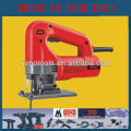 Yongkang zhejiang hand jig saw